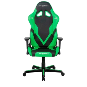 DXRacer OH/G8000/NE компьютерное кресло