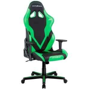 DXRacer OH/G8000/NE компьютерное кресло