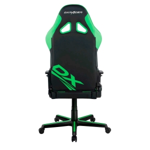 DXRacer OH/G8000/NE компьютерное кресло