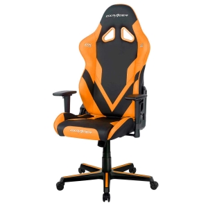 DXRacer OH/G8000/NO компьютерное кресло