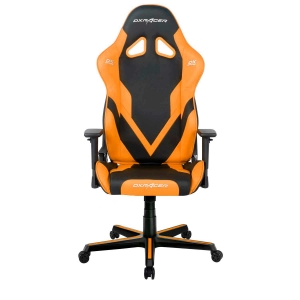 DXRacer OH/G8000/NO компьютерное кресло