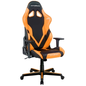 DXRacer OH/G8000/NO компьютерное кресло