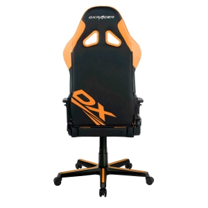 DXRacer OH/G8000/NO компьютерное кресло