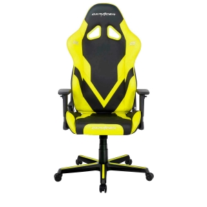 DXRacer OH/G8000/NY компьютерное кресло