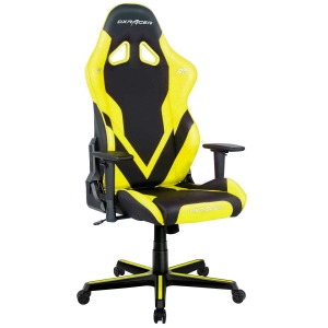 DXRacer OH/G8000/NY компьютерное кресло