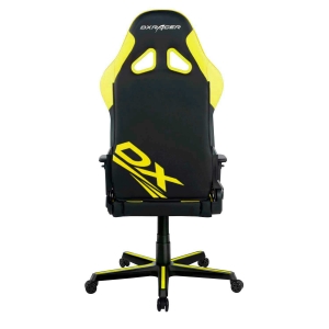 DXRacer OH/G8000/NY компьютерное кресло