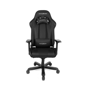DXRacer OH/K99/N компьютерное кресло