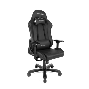 DXRacer OH/K99/N компьютерное кресло