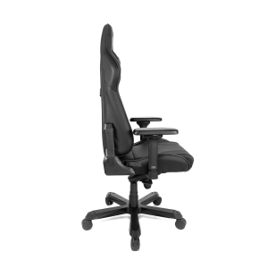 DXRacer OH/K99/N компьютерное кресло