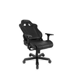 DXRacer OH/K99/N компьютерное кресло