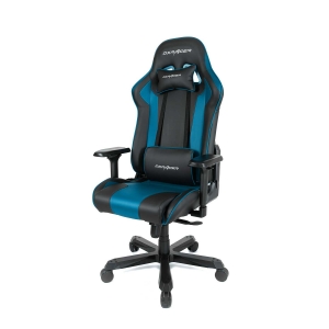 DXRacer OH/K99/NB компьютерное кресло