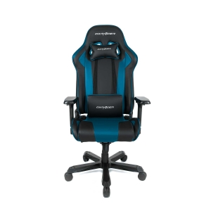 DXRacer OH/K99/NB компьютерное кресло