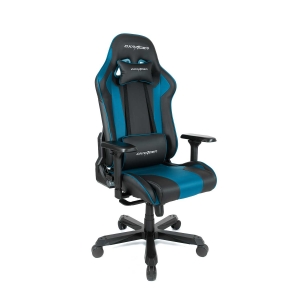 DXRacer OH/K99/NB компьютерное кресло