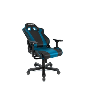 DXRacer OH/K99/NB компьютерное кресло