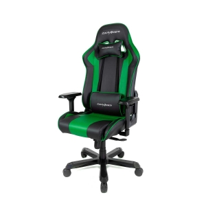 DXRacer OH/K99/NE компьютерное кресло