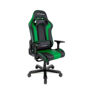 DXRacer OH/K99/NE компьютерное кресло