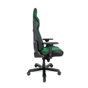 DXRacer OH/K99/NE компьютерное кресло