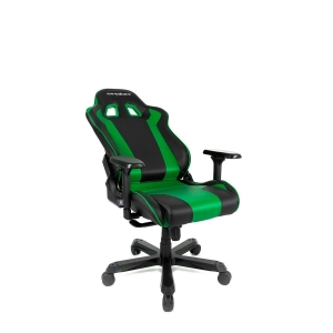 DXRacer OH/K99/NE компьютерное кресло