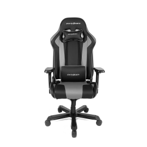 DXRacer OH/K99/NG компьютерное кресло