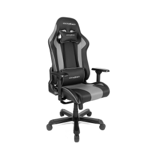 DXRacer OH/K99/NG компьютерное кресло