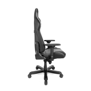 DXRacer OH/K99/NG компьютерное кресло