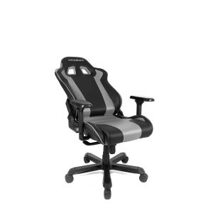 DXRacer OH/K99/NG компьютерное кресло