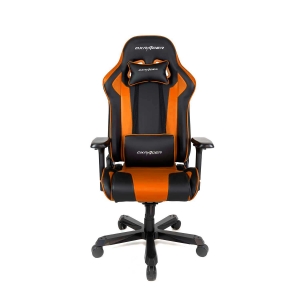 DXRacer OH/K99/NO компьютерное кресло