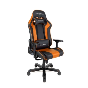 DXRacer OH/K99/NO компьютерное кресло