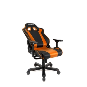 DXRacer OH/K99/NO компьютерное кресло