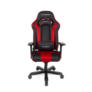 DXRacer OH/K99/NR компьютерное кресло