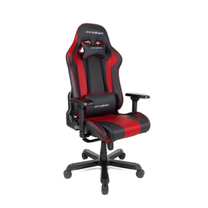 DXRacer OH/K99/NR компьютерное кресло