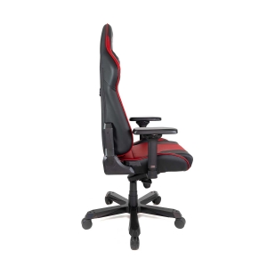 DXRacer OH/K99/NR компьютерное кресло