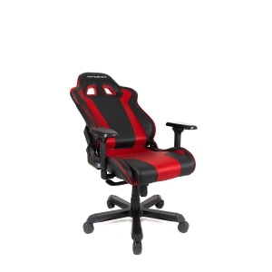 DXRacer OH/K99/NR компьютерное кресло