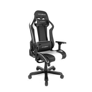 DXRacer OH/K99/NW компьютерное кресло