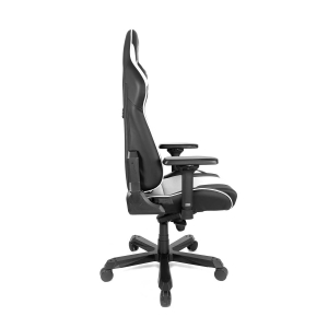 DXRacer OH/K99/NW компьютерное кресло