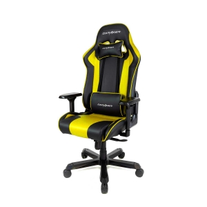 DXRacer OH/K99/NY компьютерное кресло