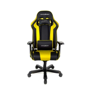 DXRacer OH/K99/NY компьютерное кресло