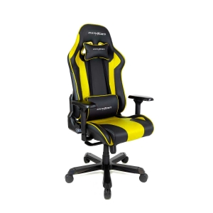 DXRacer OH/K99/NY компьютерное кресло