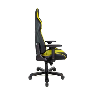 DXRacer OH/K99/NY компьютерное кресло