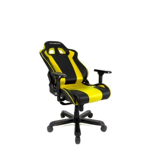 DXRacer OH/K99/NY компьютерное кресло