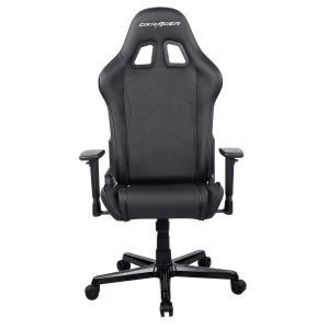 DXRacer OH/P08/N компьютерное кресло