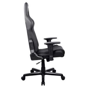 DXRacer OH/P08/N компьютерное кресло