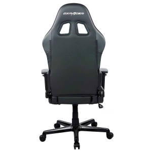 DXRacer OH/P08/N компьютерное кресло