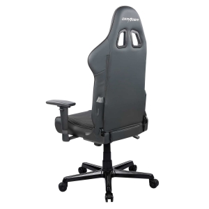 DXRacer OH/P08/N компьютерное кресло