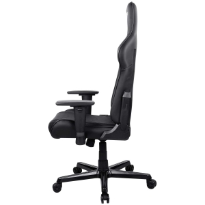 DXRacer OH/P08/N компьютерное кресло