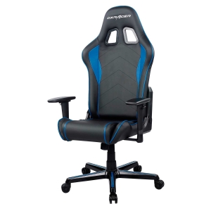 DXRacer OH/P08/NB компьютерное кресло