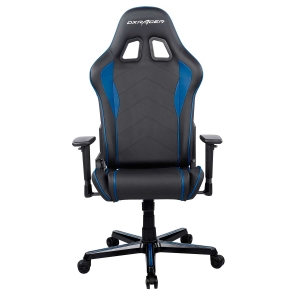 DXRacer OH/P08/NB компьютерное кресло