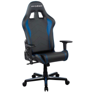 DXRacer OH/P08/NB компьютерное кресло