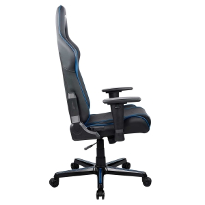 DXRacer OH/P08/NB компьютерное кресло