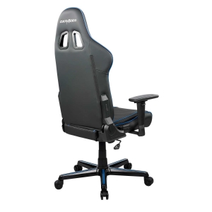 DXRacer OH/P08/NB компьютерное кресло